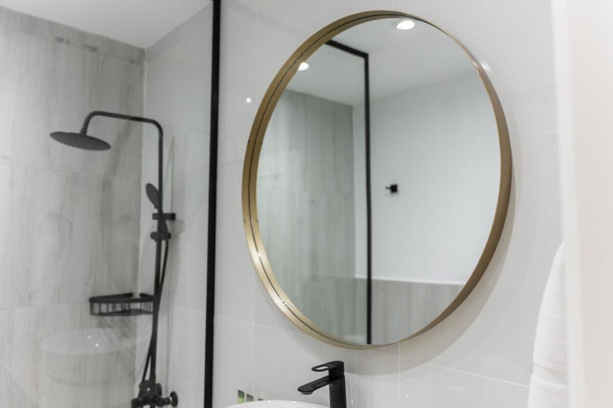 Premium 1-bedroom In Marina * Dubai